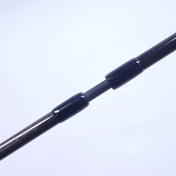 フォーナイン　マイスター　レッドウルフ６１ＭＬ－ＳＴ